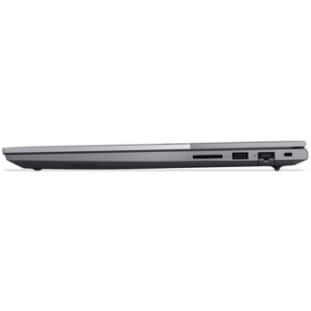 Lenovo ThinkBook 16 G9 IRL 21US000KBM | JAR Computers Lenovo ThinkBook 16 G9 IRL 21US000KBM
