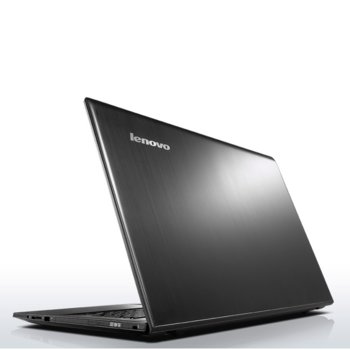 Lenovo Z70-80 80FG006EBM