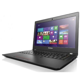 Lenovo E31-80 80MX00U7BM