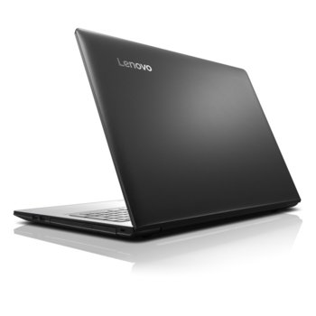 Lenovo IdeaPad 510 80SR00L4BM