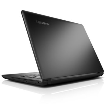 Lenovo IdeaPad 110 80UD017WBM