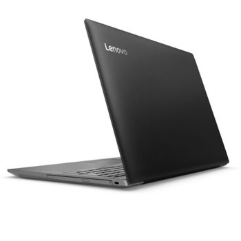 LENOVO 320-15IAP / 80XR01BPBM