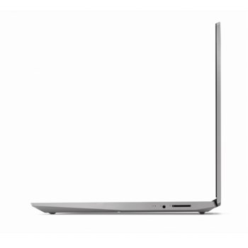 Lenovo IdeaPad S145-15IWL 81MV004RRM