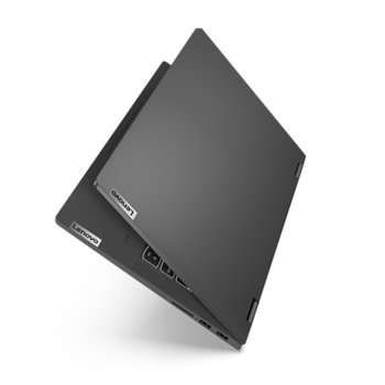 Lenovo IdeaPad Flex 5 14ITL05 82HS00EBBM