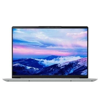 Lenovo IdeaPad 5 Pro 14ITL6 82L3002KBM