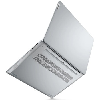 Lenovo IdeaPad 5 Pro 14ACN6 82L7007NRM