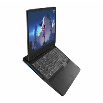 Lenovo IdeaPad Gaming 3 15IAH7 82S900Q8BM