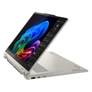 лаптоп lenovo yoga 7 14akp10 83jr000xbm