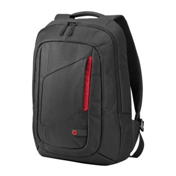Раница HP Value Backpack, до 16