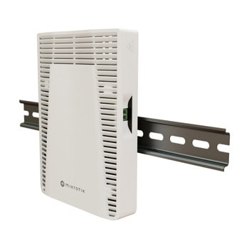 Mikrotik CRS304-4XG-IN