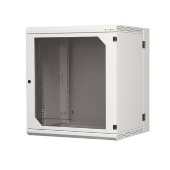 Conteg rack 15U RUN-15-60/50-TH-I