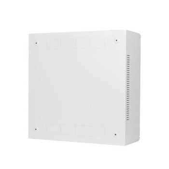 Lanberg WAF1-5203-06-00S