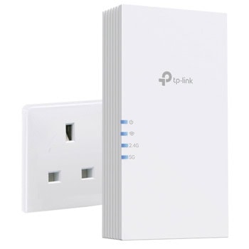 TP-Link RE220BE | JAR Computers TP-Link RE220BE