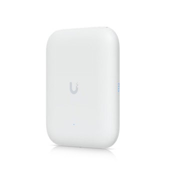 Ubiquiti U7 Pro Outdoor
