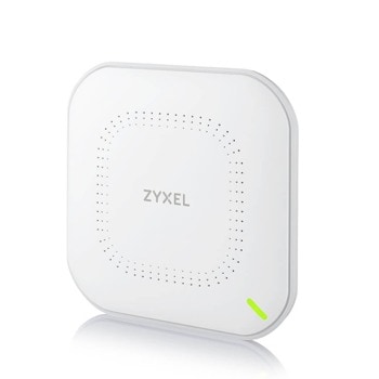ZyXEL NWA50AX-EU0102F_PCF6-10CC-0300-R