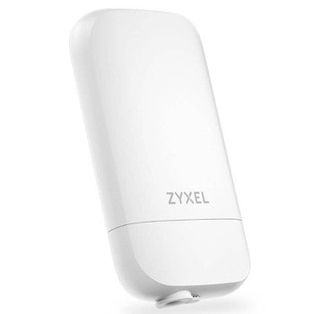 ZyXEL NWA55AX PRO | JAR Computers ZyXEL NWA55AX PRO