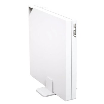 Asus RT-AX57 Go 90IG08N0-MU9C00