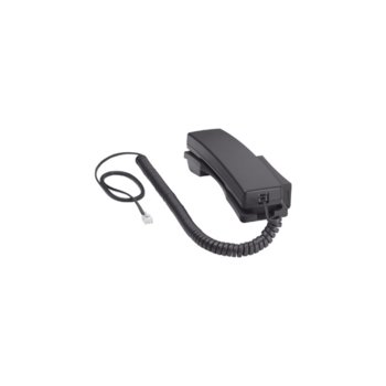 Canon FP Handset Rest