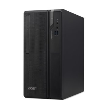 Acer Veriton ES2735G DT.VSJEX.002