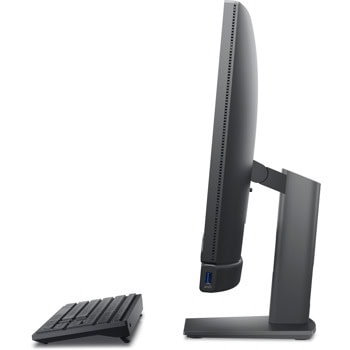 Dell OptiPlex 7420 N004O7420AIO65WEMEA_VP_UBU