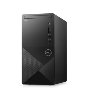 Dell Vostro 3888 MT N601VD3888EMEA01_2101_UBU-14