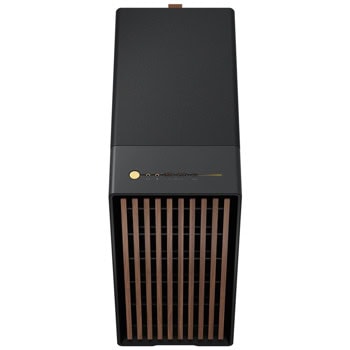 JAR Computers Formos | JAR Computers JAR Computers Formos