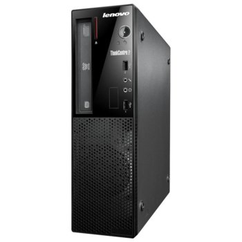 Lenovo ThinkCentre E73 SFF