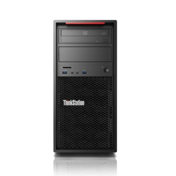 Lenovo ThinkStation P320 Tower 30BH0009BL