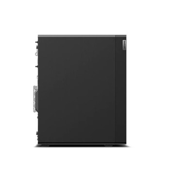 Lenovo ThinkStation P340 30DH00G0BL