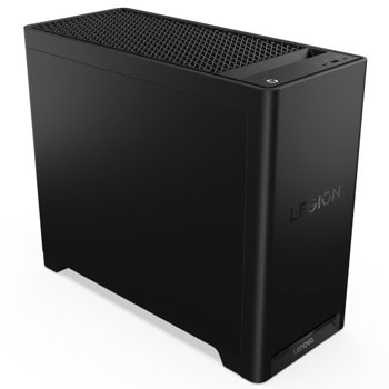 Lenovo Legion T5 30IAX10 90YE006HRI