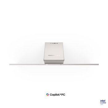 lenovo yoga 32iph11 aura edition f0jk000fbg | JAR Computers lenovo yoga 32iph11 aura edition f0jk000fbg
