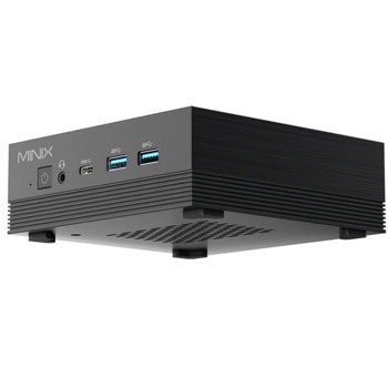 MiniX Z304-AI | JAR Computers MiniX Z304-AI