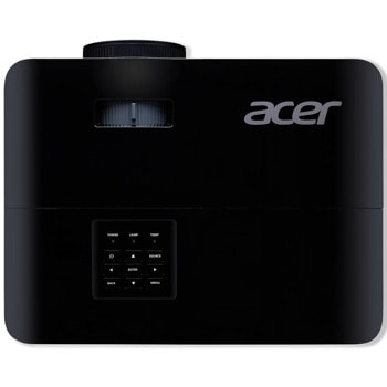 Acer X128HP MR.JR811.00Y