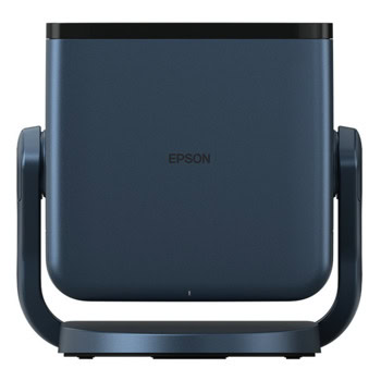 Epson EF-22N V11HB38440