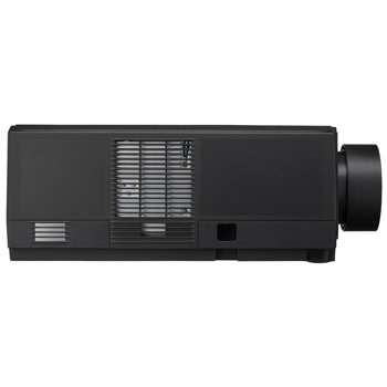 SHARP V801U