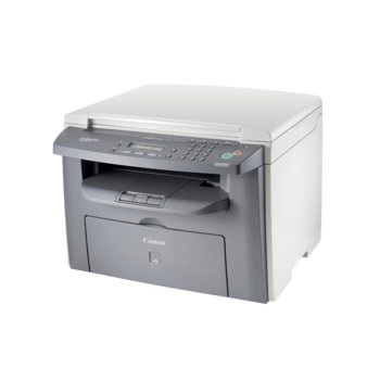 Canon i-SENSYS MF4010