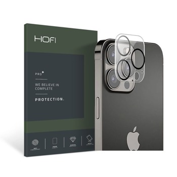 Hofi Cam Pro Plus Lens Protector HOFI152CL