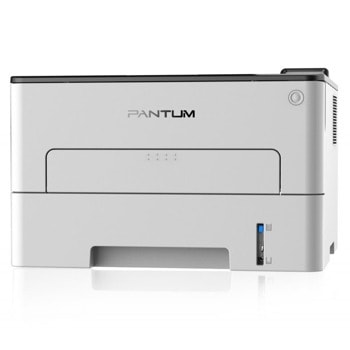 Pantum P3305DN Laser Printer