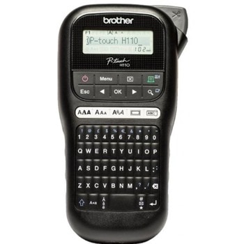 Brother PT-H110