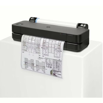 HP DesignJet T250 5HB06A#B19