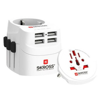 Skross PRO Light 1.302471