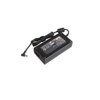 Захранване (заместител) за лаптопи Toshiba, 19V/180W/9.5A, жак (5.5 x 2.5) | JAR Computers Power Supply Toshiba 19V/180W/9.5A жак (5.5 x 2.5)