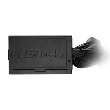 ASRock CL-850G