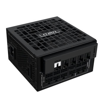 lian li rs1000g g9p.rs1000g.bh00.eu