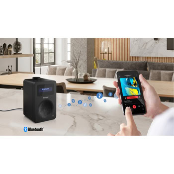 Sharp DR430BK DR-430(BK)