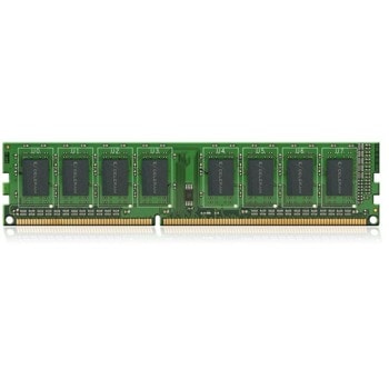 4GB DDR3 1600MHz