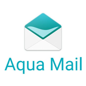 Aqua Mail (Yearly subscription) Android or iOS