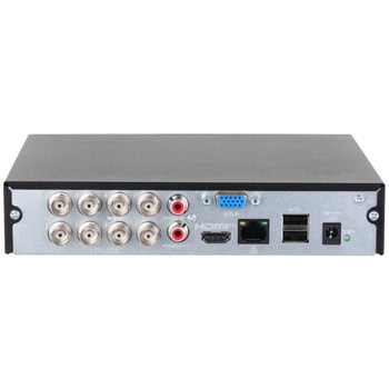 Dahua XVR1B08H-I/T