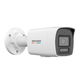 HikVision DS-2CD1047G2H-LIU