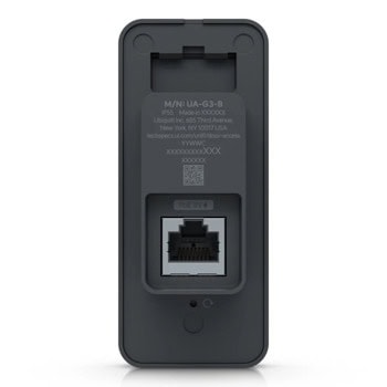 Ubiquiti UA-G3-B